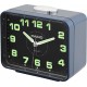 Ceas De Birou, Casio, Wake Up Timer TQ-218-2E