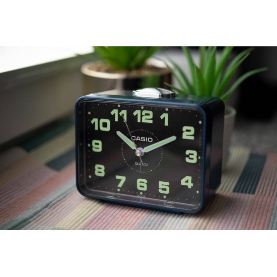 Ceas De Birou, Casio, Wake Up Timer TQ-218-2E
