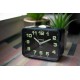 Ceas De Birou, Casio, Wake Up Timer TQ-218-2E