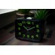 Ceas De Birou, Casio, Wake Up Timer TQ-218-2E