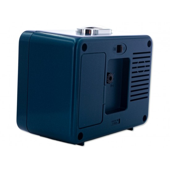 Ceas De Birou, Casio, Wake Up Timer TQ-218-2E