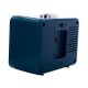 Ceas De Birou, Casio, Wake Up Timer TQ-218-2E