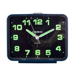 Ceas De Birou, Casio, Clocks TQ-218-2E