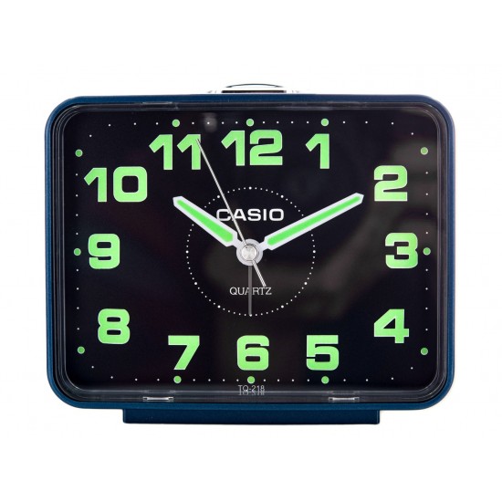 Ceas De Birou, Casio, Wake Up Timer TQ-218-2E