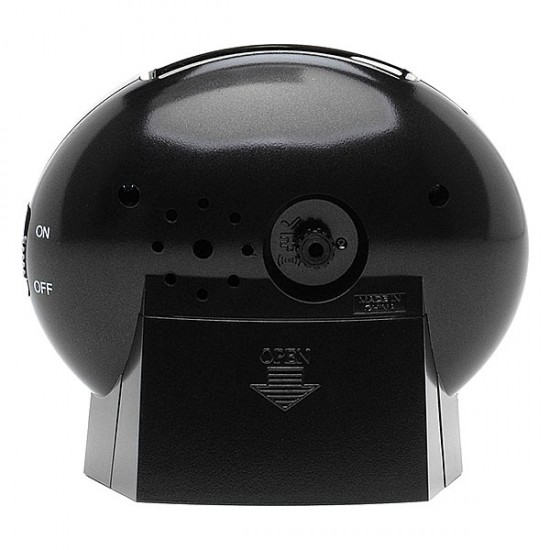 Ceas De Birou, Casio, Wake Up Timer TQ-266-1E