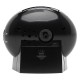 Ceas De Birou, Casio, Wake Up Timer TQ-266-1E