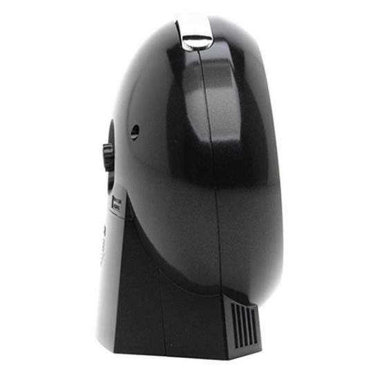 Ceas De Birou, Casio, Wake Up Timer TQ-266-1E