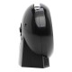 Ceas De Birou, Casio, Wake Up Timer TQ-266-1E