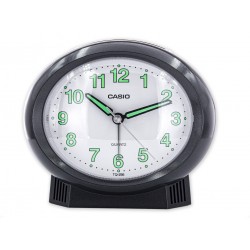 Ceas De Birou, Casio, Clocks TQ-266-1E
