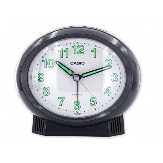 Ceas De Birou, Casio, Wake Up Timer TQ-266-1E