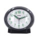 Ceas De Birou, Casio, Clocks TQ-266-1E