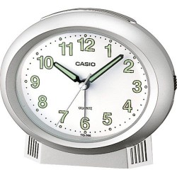 Ceas De Birou, Casio, Clocks TQ-266-8EF