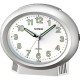 Ceas De Birou, Casio, Clocks TQ-266-8EF