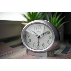 Ceas De Birou, Casio, Clocks TQ-266-8EF