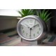 Ceas De Birou, Casio, Clocks TQ-266-8EF