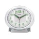 Ceas De Birou, Casio, Clocks TQ-266-8EF