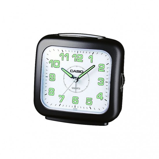 Ceas De Birou, Casio, Clocks TQ-359-1E