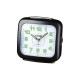 Ceas De Birou, Casio, Clocks TQ-359-1E