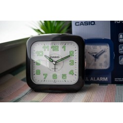 Ceas De Birou, Casio, Clocks TQ-359-1E