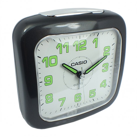 Ceas De Birou, Casio, Clocks TQ-359-1E