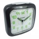 Ceas De Birou, Casio, Clocks TQ-359-1E
