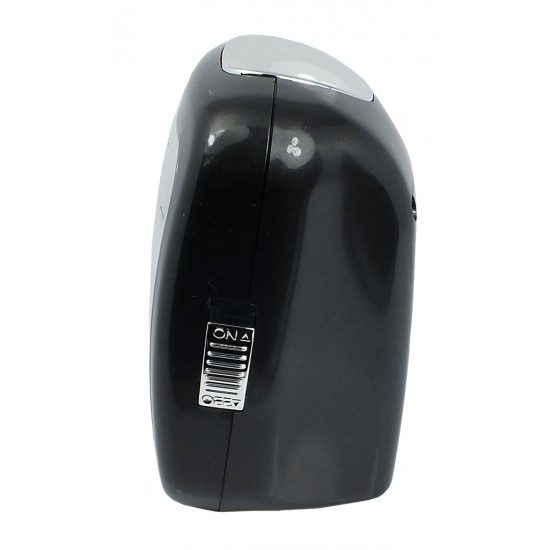 Ceas De Birou, Casio, Clocks TQ-359-1E