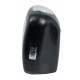 Ceas De Birou, Casio, Clocks TQ-359-1E