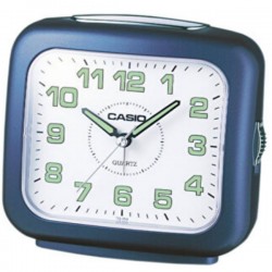Ceas De Birou, Casio, Clocks TQ-359-2E