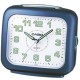 Ceas De Birou, Casio, Clocks TQ-359-2E