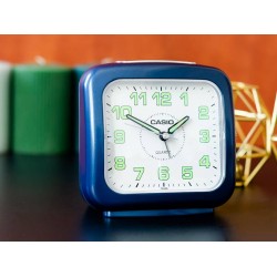 Ceas De Birou, Casio, Clocks TQ-359-2E