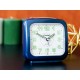 Ceas De Birou, Casio, Clocks TQ-359-2E