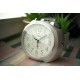 Ceas De Birou, Casio, Clocks TQ-369-7E