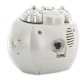 Ceas De Birou, Casio, Clocks TQ-369-7E