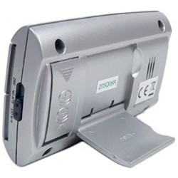 Ceas De Birou, Casio, PQ-31-8E
