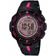 Ceas Barbati, Casio, Pro Trek Tough Solar PRG-300-1A4ER