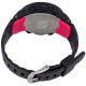 Ceas Barbati, Casio, Pro Trek Tough Solar PRG-300-1A4ER