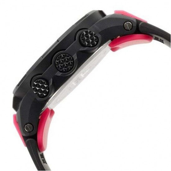 Ceas Barbati, Casio, Pro Trek Tough Solar PRG-300-1A4ER