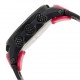 Ceas Barbati, Casio, Pro Trek Tough Solar PRG-300-1A4ER