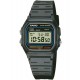 Ceas Barbati, Casio, Collection W-59 W-59-1V