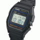 Ceas Barbati, Casio, Collection W-59 W-59-1V