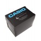 Ceas Barbati, Casio, Collection W-59 W-59-1V