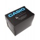 Ceas Barbati, Casio, Collection W W-59-1V