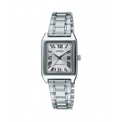 Ceas Dama, Casio, Collection LTP-V0 LTP-V007D-7B