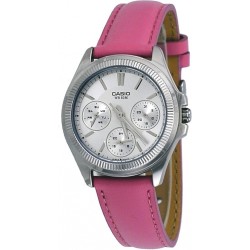 Ceas Dama, Casio, Collection LTP-20 LTP-2088L-4AVDF