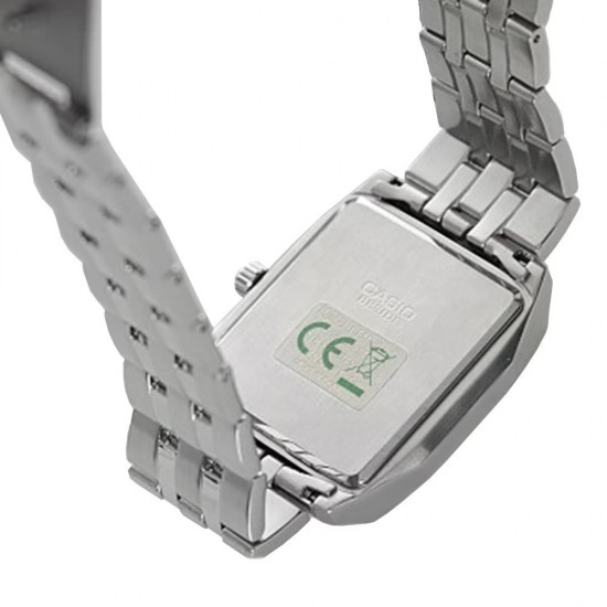 Ceas Barbati, Casio, Beside BEM-303D-7AVDF