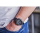 Ceas Barbati, Casio, Collection AE AE-1000W-1B