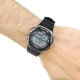Ceas Barbati, Casio, Collection AE AE-1000W-1B