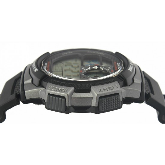 Ceas Barbati, Casio, Collection AE AE-1000W-1B
