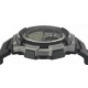 Ceas Barbati, Casio, Collection AE AE-1000W-1B