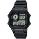 Ceas Barbati, Casio, Collection AE AE-1200WH-1A